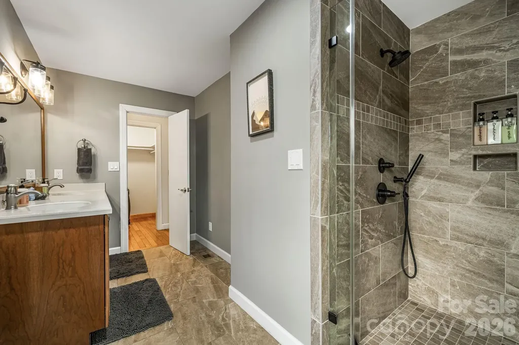 1236 Upper Brush Creek Road Fairview NC 28730