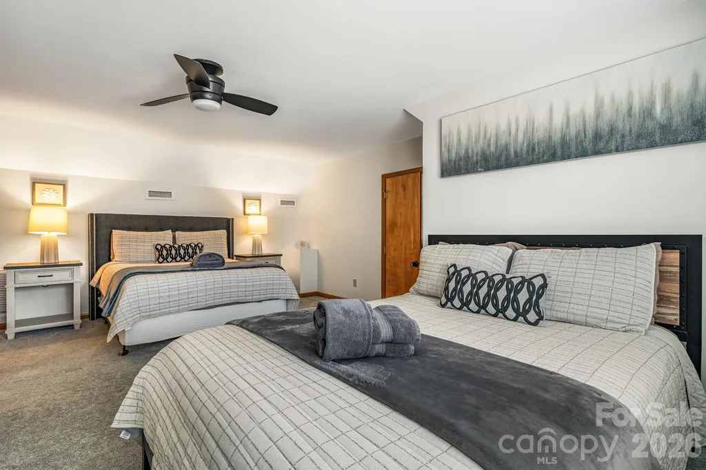 1236 Upper Brush Creek Road Fairview NC 28730