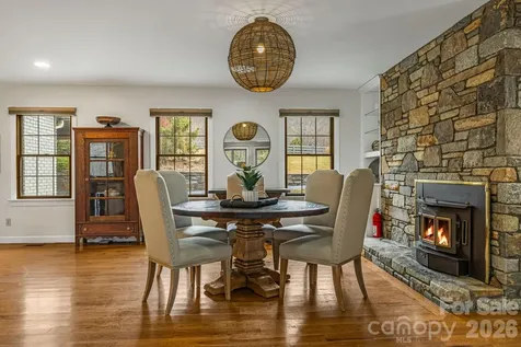 1236 Upper Brush Creek Road Fairview NC 28730