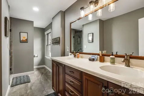 1236 Upper Brush Creek Road Fairview NC 28730