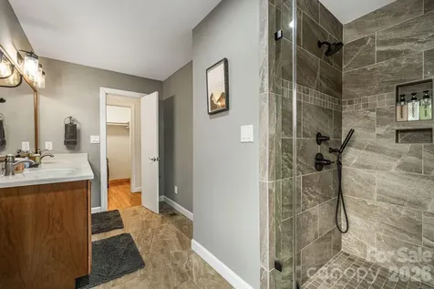 1236 Upper Brush Creek Road Fairview NC 28730