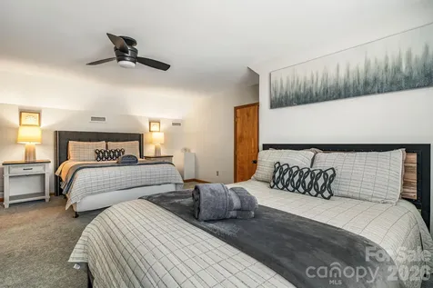 1236 Upper Brush Creek Road Fairview NC 28730