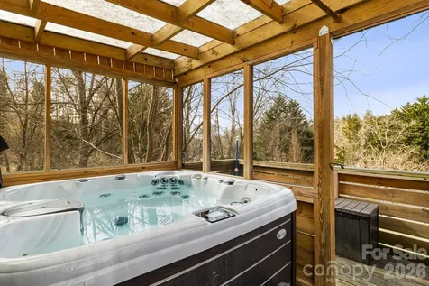 1236 Upper Brush Creek Road Fairview NC 28730