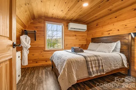 1236 Upper Brush Creek Road Fairview NC 28730