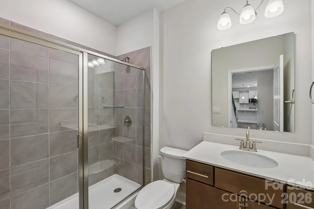167 Asmodean Lane Troutman NC 28166
