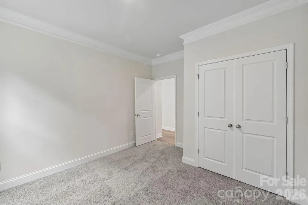 167 Asmodean Lane Troutman NC 28166