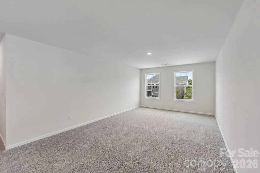 167 Asmodean Lane Troutman NC 28166
