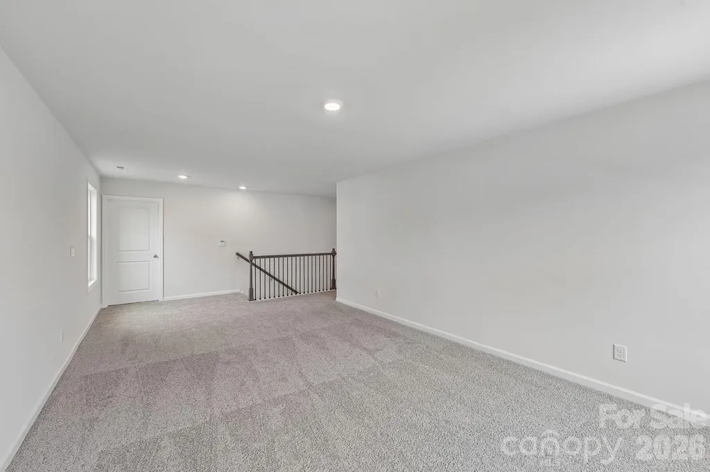 167 Asmodean Lane Troutman NC 28166