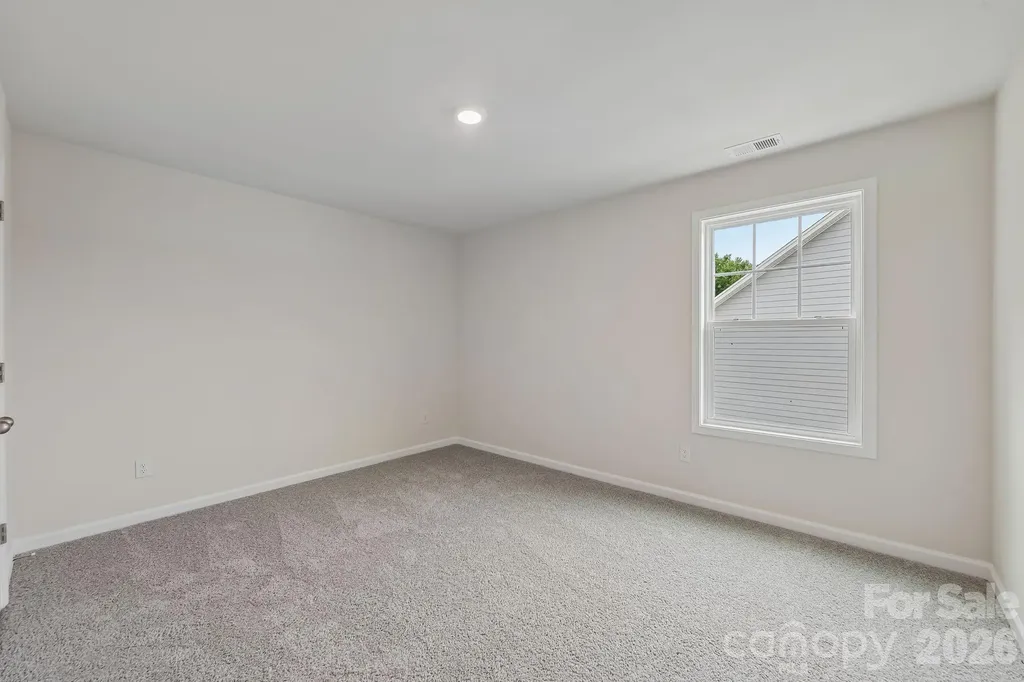 167 Asmodean Lane Troutman NC 28166