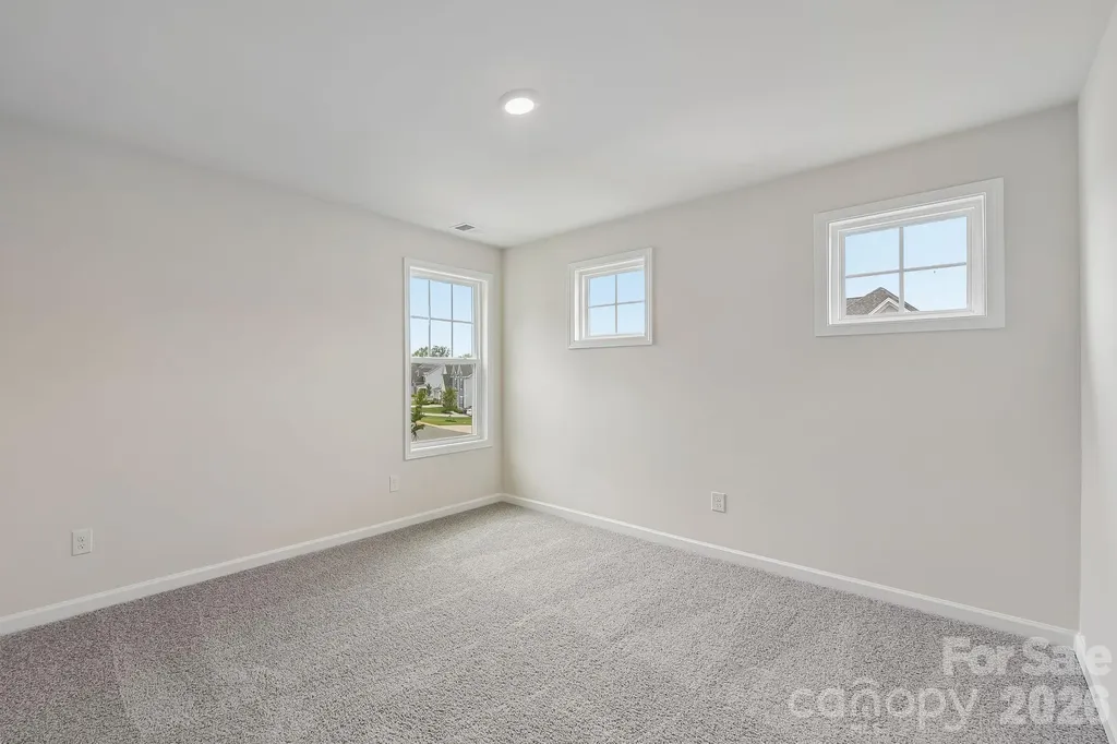 167 Asmodean Lane Troutman NC 28166