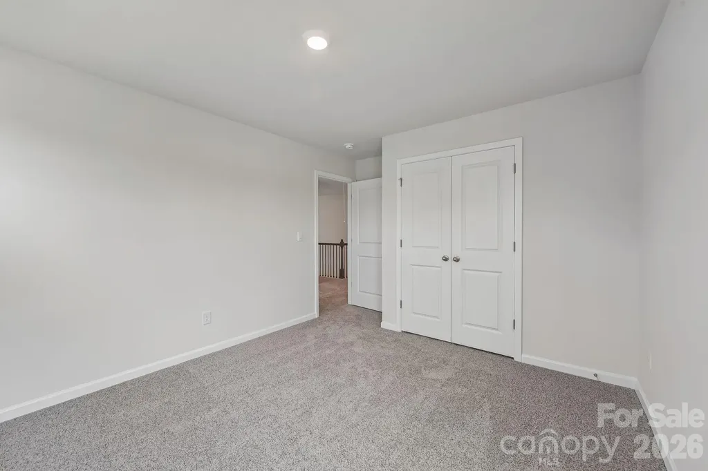 167 Asmodean Lane Troutman NC 28166