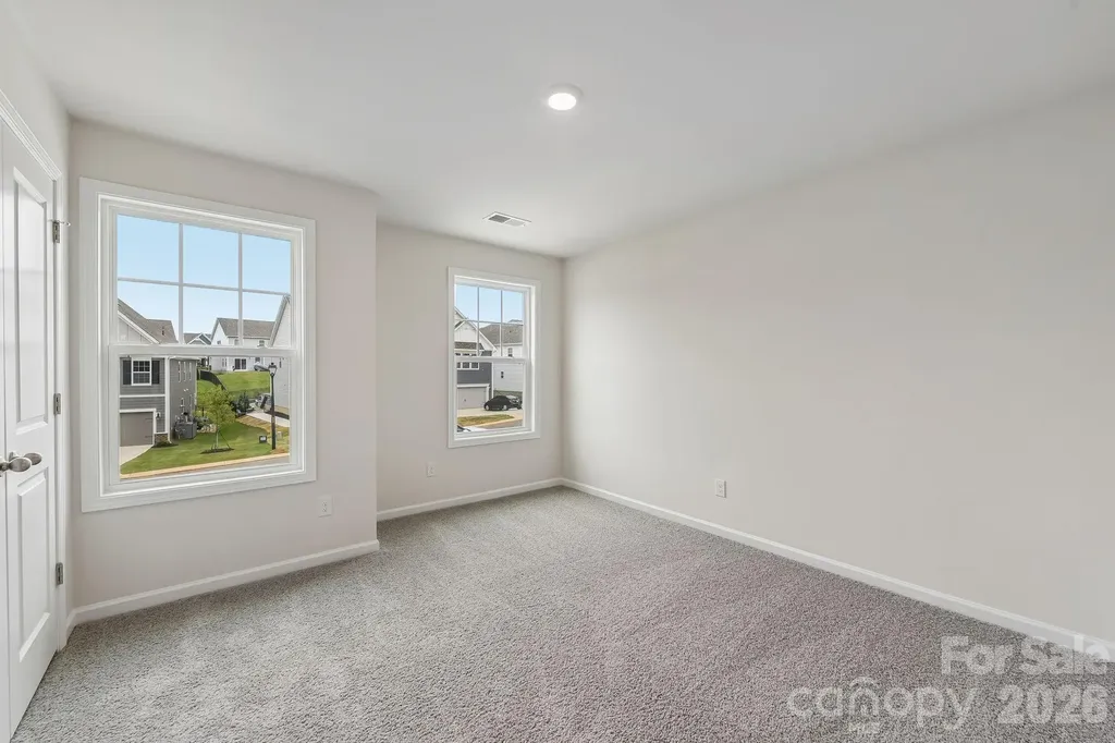 167 Asmodean Lane Troutman NC 28166