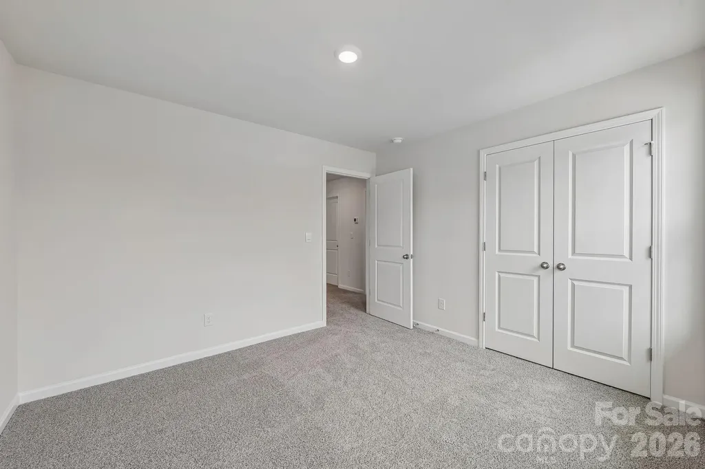 167 Asmodean Lane Troutman NC 28166
