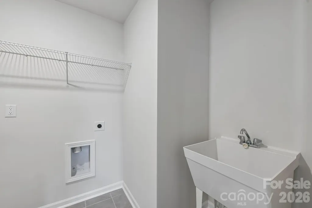 167 Asmodean Lane Troutman NC 28166