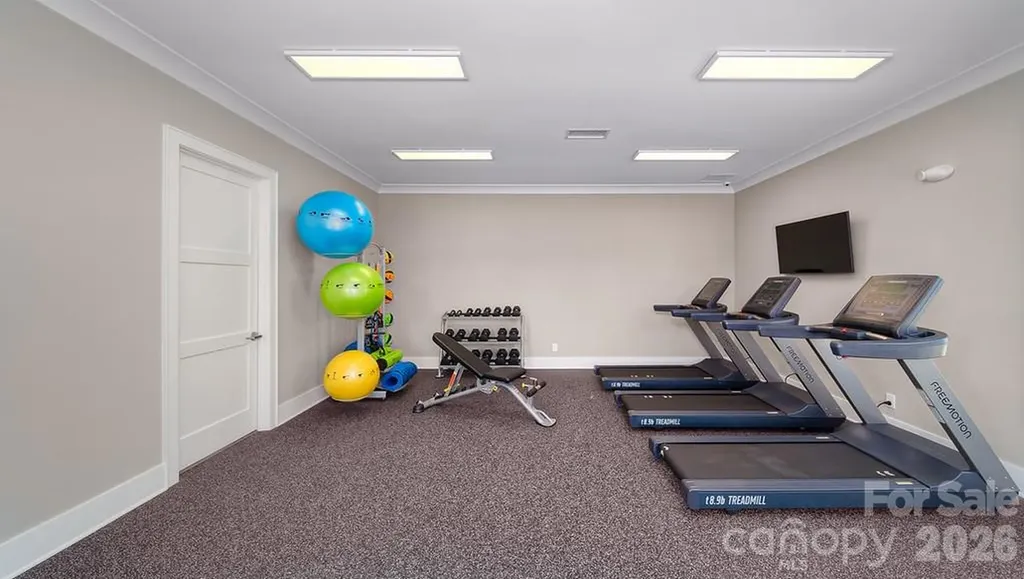 167 Asmodean Lane Troutman NC 28166