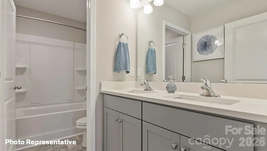 167 Asmodean Lane Troutman NC 28166