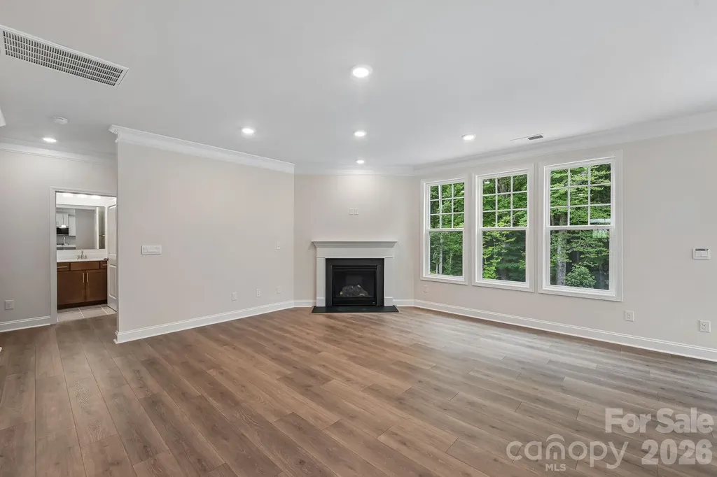167 Asmodean Lane Troutman NC 28166