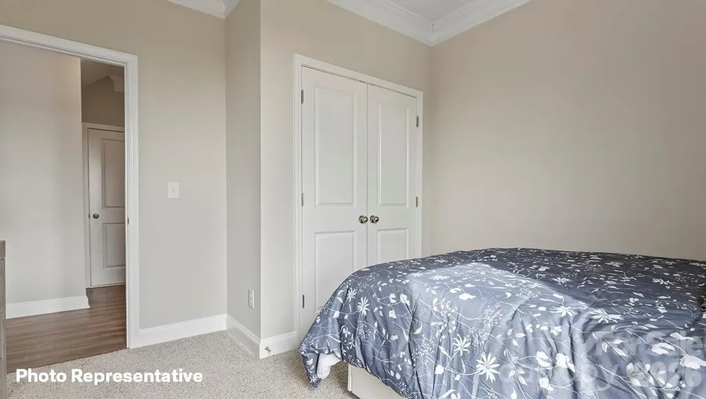 167 Asmodean Lane Troutman NC 28166