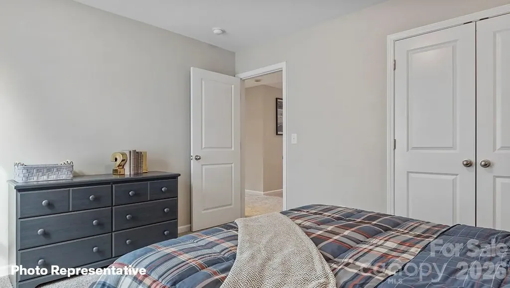 167 Asmodean Lane Troutman NC 28166