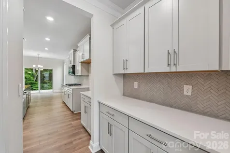 167 Asmodean Lane Troutman NC 28166