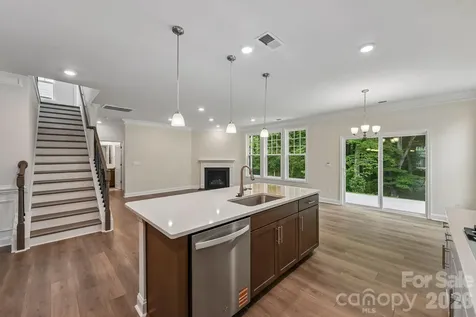 167 Asmodean Lane Troutman NC 28166