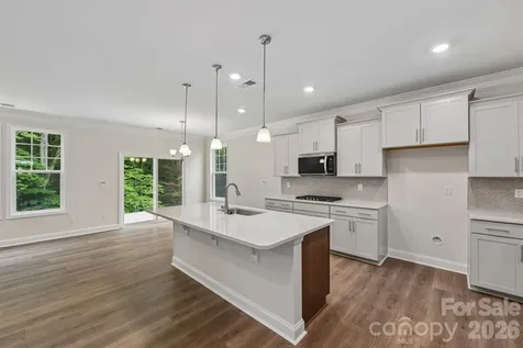 167 Asmodean Lane Troutman NC 28166