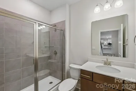 167 Asmodean Lane Troutman NC 28166