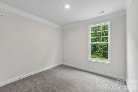 167 Asmodean Lane Troutman NC 28166