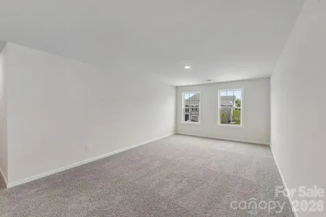 167 Asmodean Lane Troutman NC 28166