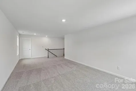 167 Asmodean Lane Troutman NC 28166