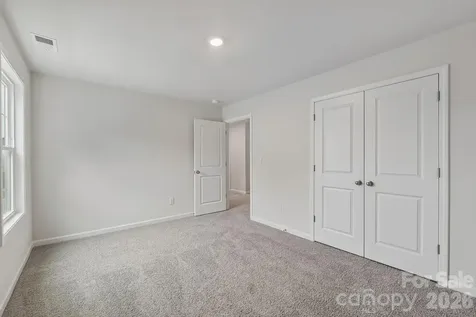 167 Asmodean Lane Troutman NC 28166