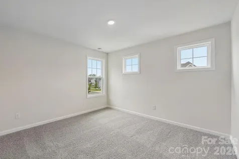 167 Asmodean Lane Troutman NC 28166
