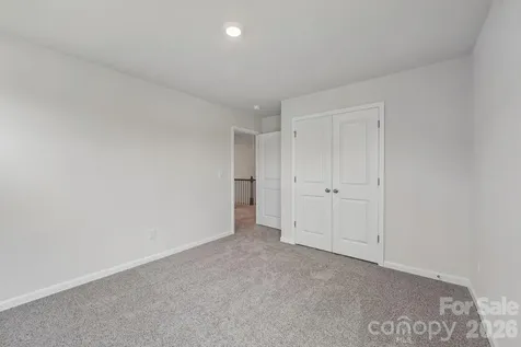 167 Asmodean Lane Troutman NC 28166