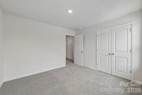 167 Asmodean Lane Troutman NC 28166
