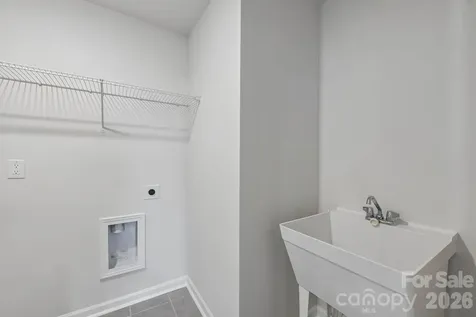 167 Asmodean Lane Troutman NC 28166
