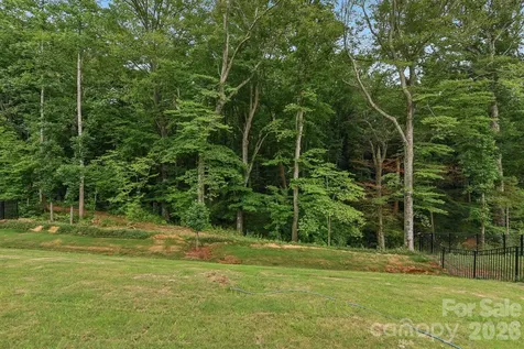 167 Asmodean Lane Troutman NC 28166