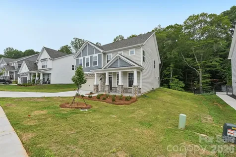 167 Asmodean Lane Troutman NC 28166