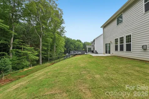 167 Asmodean Lane Troutman NC 28166