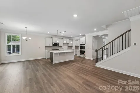 167 Asmodean Lane Troutman NC 28166