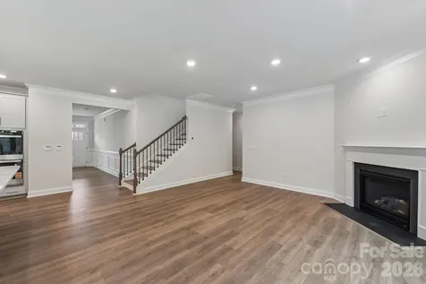 167 Asmodean Lane Troutman NC 28166