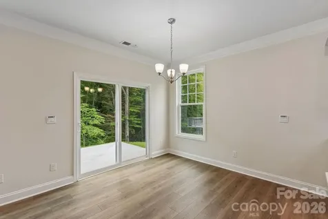 167 Asmodean Lane Troutman NC 28166