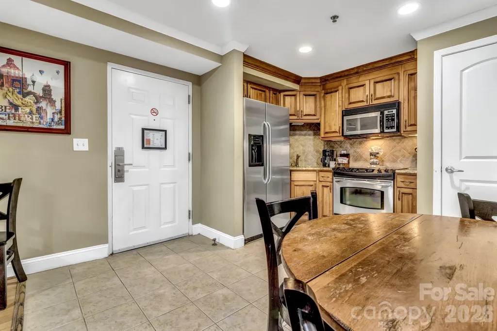 119 Bowling Park Road Asheville NC 28803