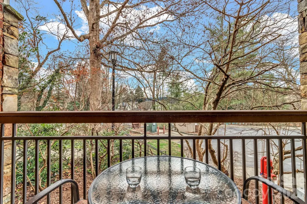 119 Bowling Park Road Asheville NC 28803