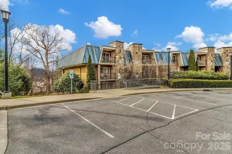 119 Bowling Park Road Asheville NC 28803