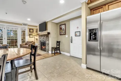 119 Bowling Park Road Asheville NC 28803