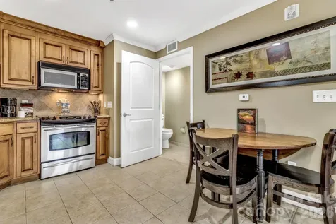 119 Bowling Park Road Asheville NC 28803