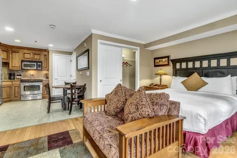 119 Bowling Park Road Asheville NC 28803