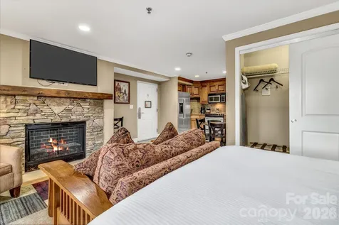 119 Bowling Park Road Asheville NC 28803