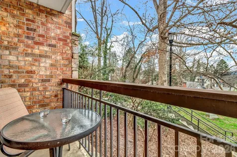 119 Bowling Park Road Asheville NC 28803