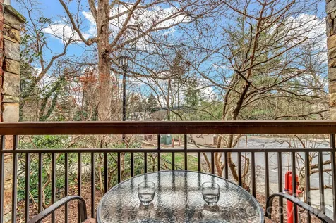 119 Bowling Park Road Asheville NC 28803